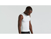 SEAMLESS LIGHT BASELAYER SVL MEN
