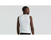 SEAMLESS LIGHT BASELAYER SVL MEN