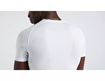 SEAMLESS LIGHT BASELAYER SS MEN