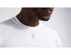 SEAMLESS LIGHT BASELAYER SS MEN