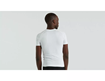 SEAMLESS LIGHT BASELAYER SS MEN
