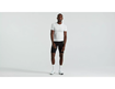 SEAMLESS LIGHT BASELAYER SS MEN