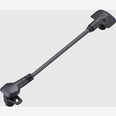 RE-CABLE 145MM