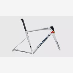 TARMAC SL8 TEAM REPLICA RB BORA