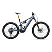LEVO S-WORKS CARBON G4