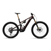 LEVO S-WORKS CARBON G4