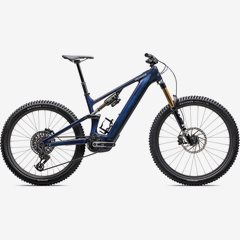 LEVO PRO CARBON G4
