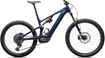 LEVO PRO CARBON G4