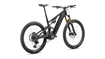 LEVO PRO CARBON G4