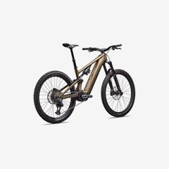 LEVO EXPERT CARBON G4