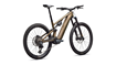 LEVO EXPERT CARBON G4