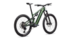 LEVO EXPERT CARBON G4