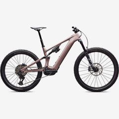 LEVO COMP CARBON G4