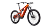 LEVO COMP CARBON G4