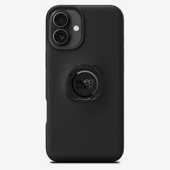 QUAD LOCK Phone Case - iPhone 16 Plus