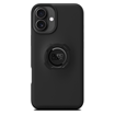 QUAD LOCK Phone Case - iPhone 16 Plus
