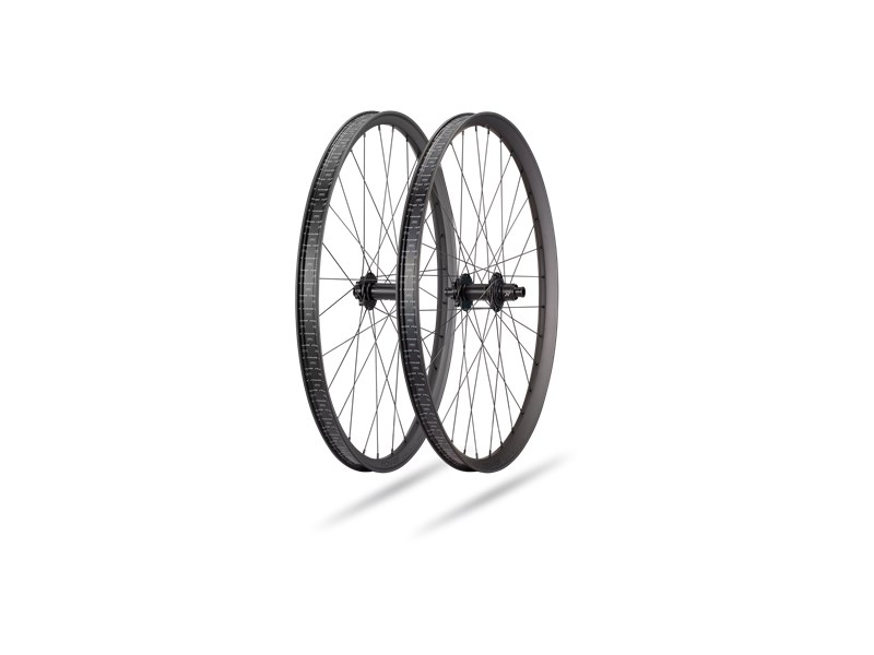 TRAVERSE HD 1/1 29