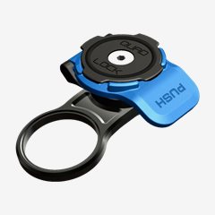 QUAD LOCK Pro Stem Cap Mount