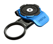 QUAD LOCK Pro Stem Cap Mount