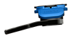 QUAD LOCK Pro Stem Cap Mount