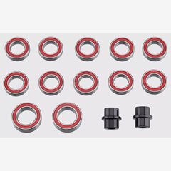 BRG MY21 SJ EVO CARBON BEARING KIT