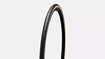 SW TURBO TLR RACE TIRE TAN