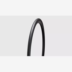 SW TURBO TLR RACE TIRE