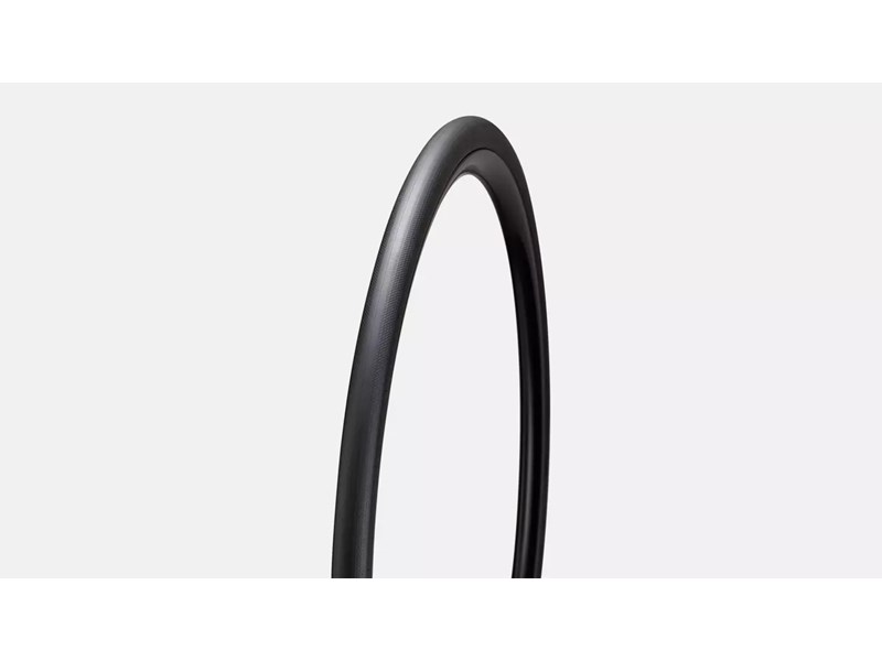 SW TURBO TLR RACE TIRE