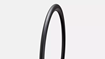 SW TURBO TLR RACE TIRE