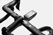 Wahoo ELEMNT BOLT 3 GPS Cycling Computer