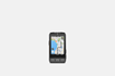 Wahoo ELEMNT ROAM 3 GPS Cycling Computer
