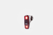 Wahoo TRACKR RADAR