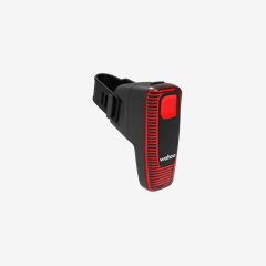 Wahoo TRACKR RADAR
