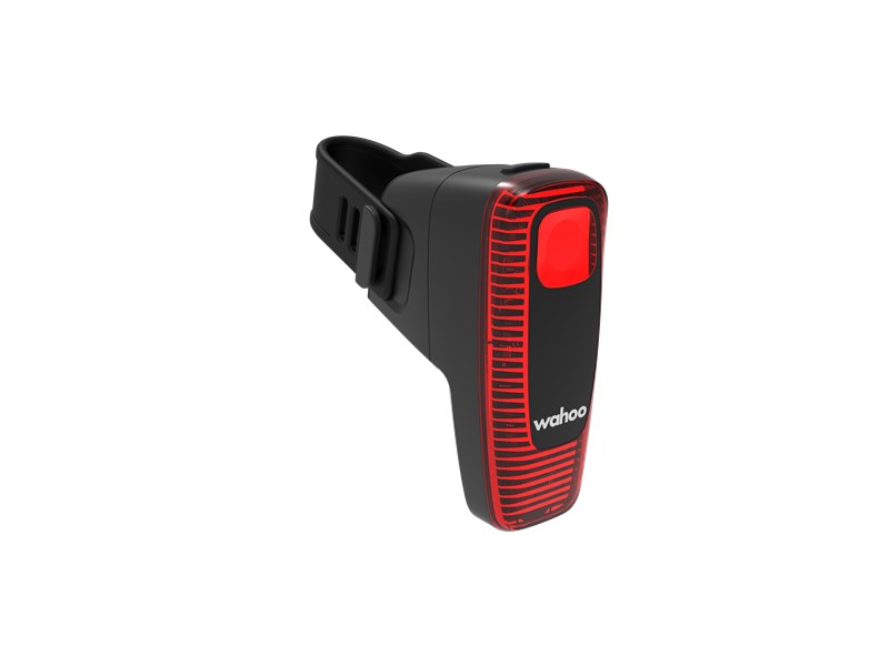 Wahoo TRACKR RADAR
