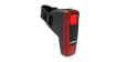Wahoo TRACKR RADAR