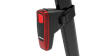 Wahoo TRACKR RADAR