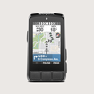 Wahoo ELEMNT BOLT 3 GPS Cycling Computer