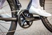 4iiii Dura-Ace R9200 P3+ PRO