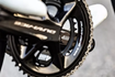 4iiii Dura-Ace R9200 P3+ PRO
