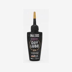 Muc-Off E-Bike Dry Weather Ceramic Lube 50ml