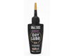 Muc-Off E-Bike Dry Weather Ceramic Lube 50ml