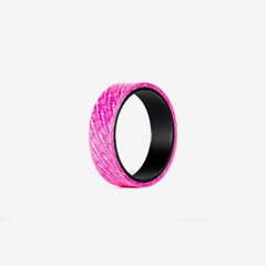 MUC-OFF Tubless Rim Tape 25mm