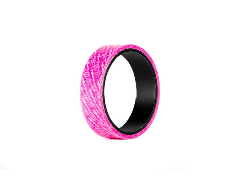MUC-OFF Tubless Rim Tape 25mm