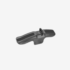 ProGuard Bolt On V2 – Front – Mini