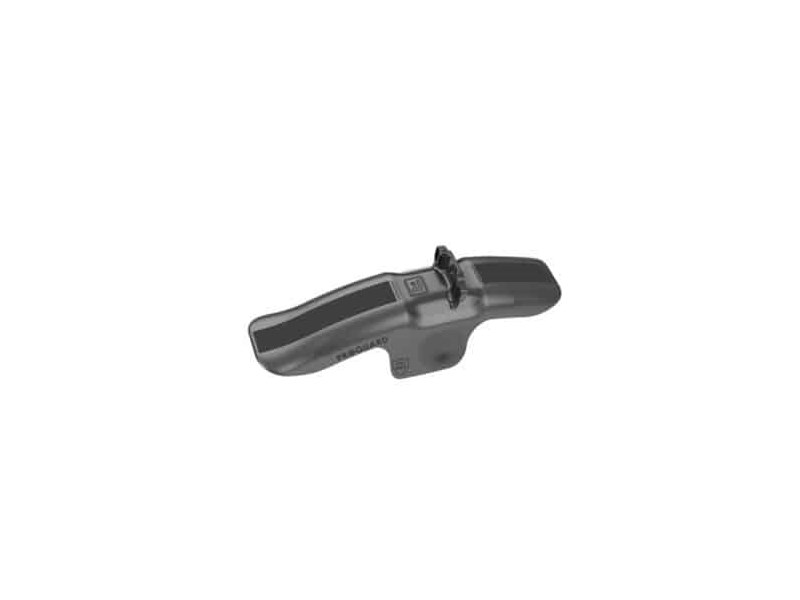ProGuard Bolt On V2 – Front – Mini
