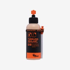 ORANGE SEAL Tubeless Sealant 237 ml