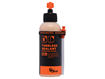 ORANGE SEAL Tubeless Sealant 237 ml