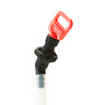 STANS Tubeless Sealant Injector New