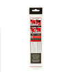 STANS Tubeless Sealant Injector New