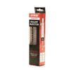 STANS Tubeless Sealant Injector New